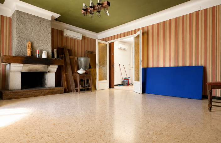 Vente Maison/villa 4 pièces — photo 5