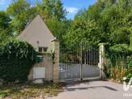 Vente Maison de village 2 pièces — photo 2
