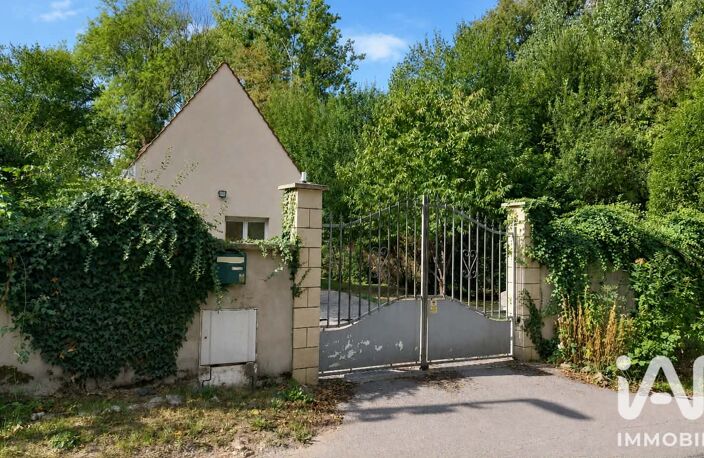 Vente Maison de village 2 pièces — photo 2
