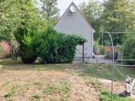 Vente Maison de village 2 pièces — photo 3