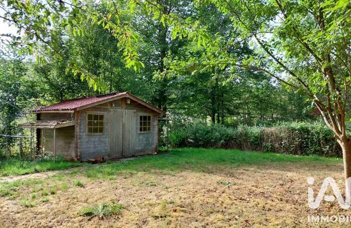Vente Maison de village 2 pièces — photo 4