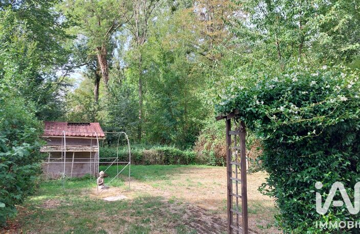 Vente Maison de village 2 pièces — photo 5