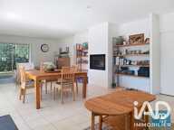 Vente Maison/villa 5 pièces — photo 3