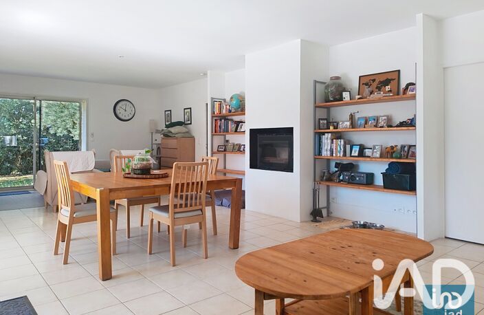 Vente Maison/villa 5 pièces — photo 3