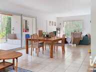 Vente Maison/villa 5 pièces — photo 4