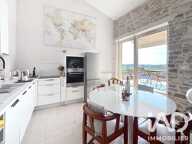 Vente Maison de village 4 pièces — photo 2