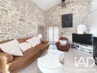 Vente Maison de village 4 pièces — photo 3
