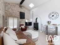 Vente Maison de village 4 pièces — photo 4