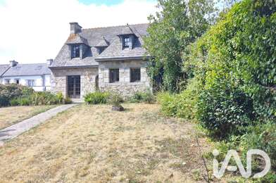 Maison 7 pièces 325000 €
