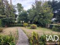 Vente Maison/villa 7 pièces — photo 2