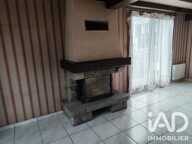 Vente Maison/villa 7 pièces — photo 3