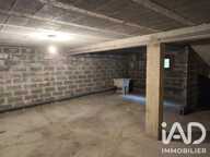 Vente Maison/villa 7 pièces — photo 4