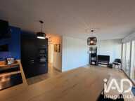 Location Appartement 3 pièces — photo 2