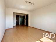 Vente Appartement 3 pièces — photo 2