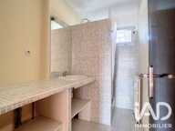 Vente Appartement 3 pièces — photo 4