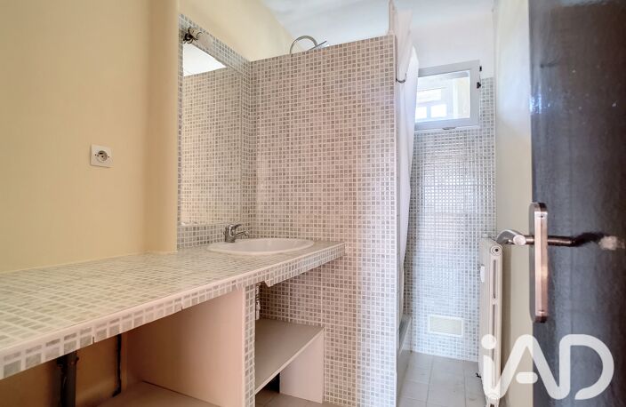 Vente Appartement 3 pièces — photo 4
