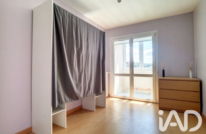 Vente Appartement 3 pièces — photo 5