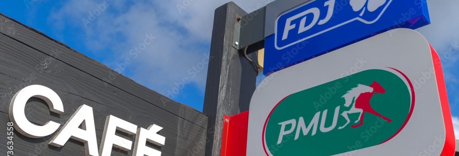 Commerce  126 m² à vendre à La Suze-sur-Sarthe (72210)