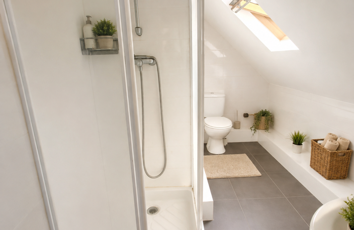 Vente Appartement 1 pièce — photo 2
