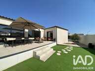 Vente Maison/villa 4 pièces — photo 3