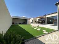 Vente Maison/villa 4 pièces — photo 4