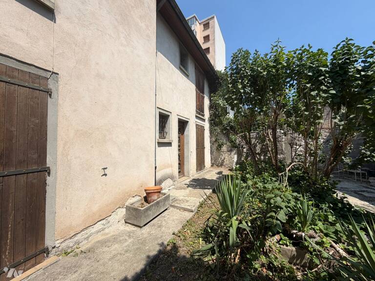 Maison 4 pièces 109 m² — photo 1