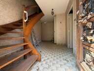 Maison 4 pièces 109 m² — photo 2