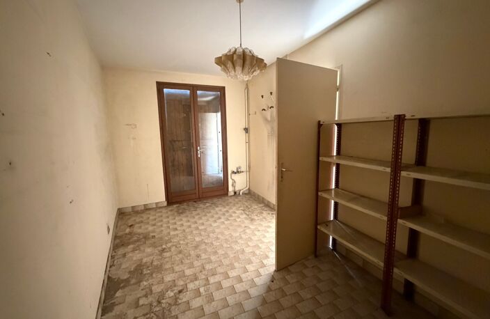Vente maison 4 pièces 109 m² Grenoble (38000) — photo 3