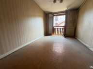Maison 4 pièces 109 m² — photo 4