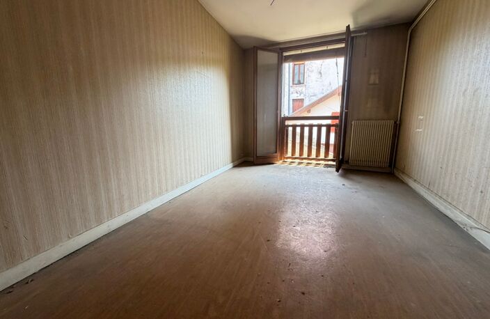 Vente maison 4 pièces 109 m² Grenoble (38000) — photo 4