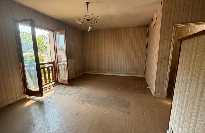 Vente maison 4 pièces 109 m² Grenoble (38000) — photo 5