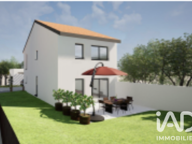 Vente Terrain à bâtir 868 m&sup2; — photo 4