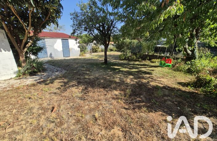 Vente Maison/villa 4 pièces — photo 2