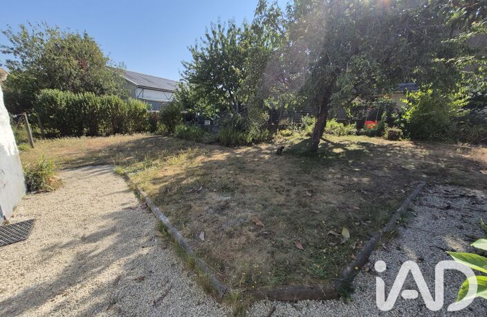 Vente Maison/villa 4 pièces — photo 3