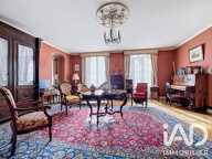Vente Maison/villa 7 pièces — photo 3
