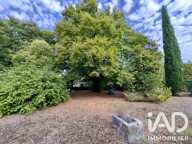 Vente Maison/villa 7 pièces — photo 4
