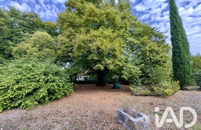 Vente Maison/villa 7 pièces — photo 4