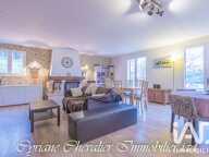 Vente Maison/villa 7 pièces — photo 2