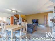 Vente Maison/villa 7 pièces — photo 3
