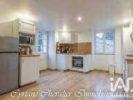 Vente Maison/villa 7 pièces — photo 4
