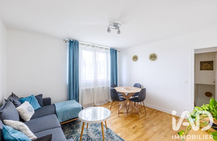 Vente Maison/villa 6 pièces — photo 4