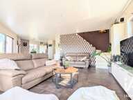 Vente Maison/villa 5 pièces — photo 3