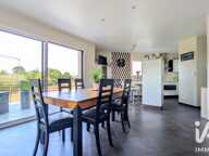 Vente Maison/villa 5 pièces — photo 4
