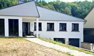 Maison 6 Pièces 155 m² à vendre à Diesen (57890)