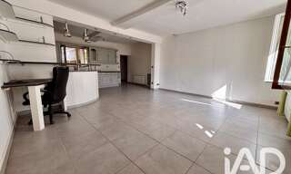 Maison 6 Pièces 120 m² à vendre à Château-Thierry (02400)
