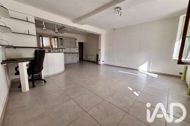 Maison 6 pièces 159000 €
