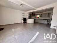Vente Maison de village 6 pièces — photo 2