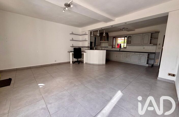 Vente Maison de village 6 pièces — photo 2