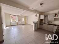 Vente Maison de village 6 pièces — photo 3
