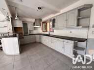 Vente Maison de village 6 pièces — photo 4